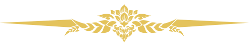 KC Funeral Services Darwen